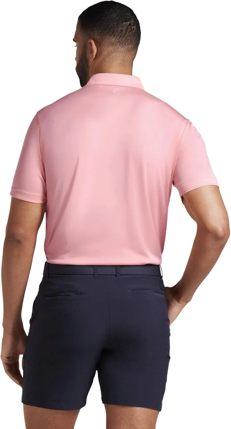 PUMA Men's Pure 2.0 Polo