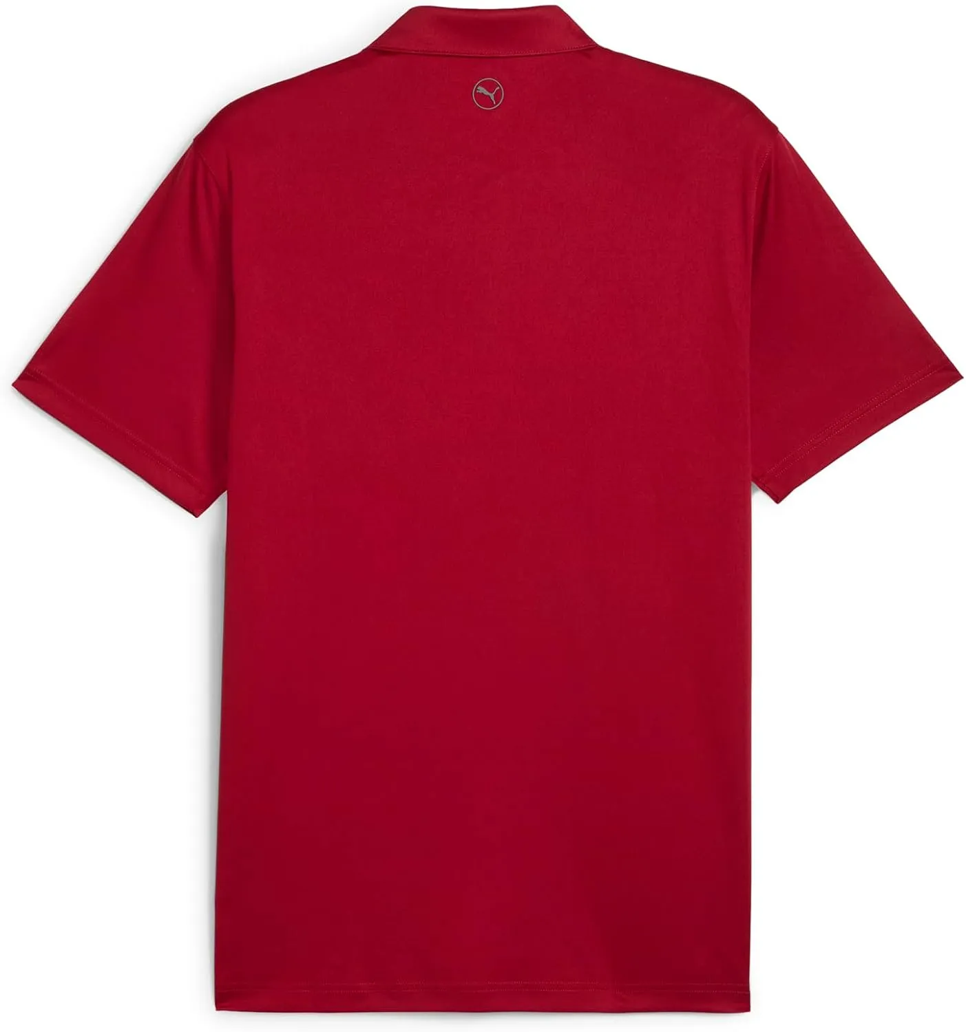 PUMA Men's Pure 2.0 Polo