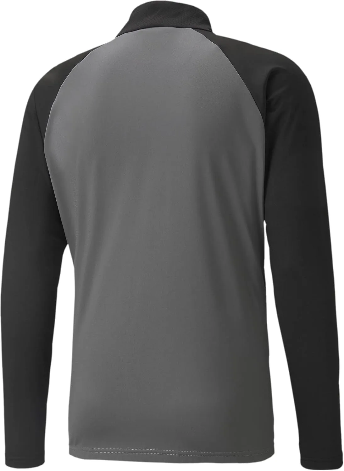 PUMA Men's Team Liga Training Jacket