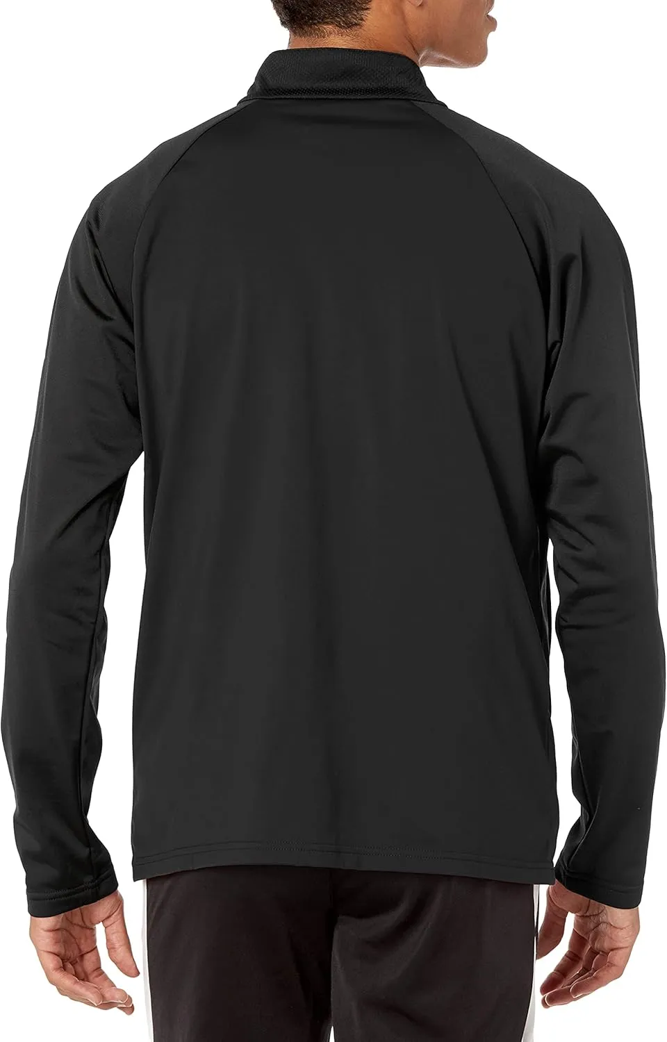 PUMA Men's Team Liga Training Jacket