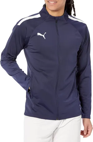 PUMA Teamliga Training Jacket