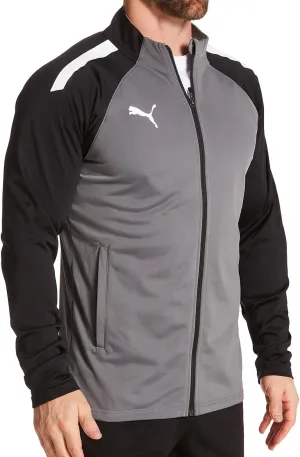 PUMA Teamliga Training Jacket