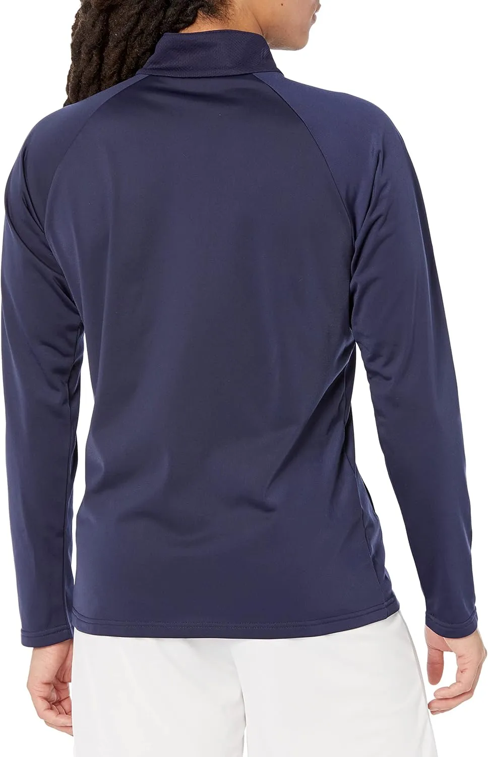 PUMA Teamliga Training Jacket