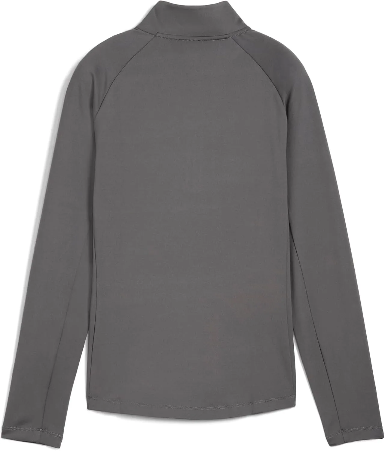 PUMA Women's Pure 2.0 1/4 Zip