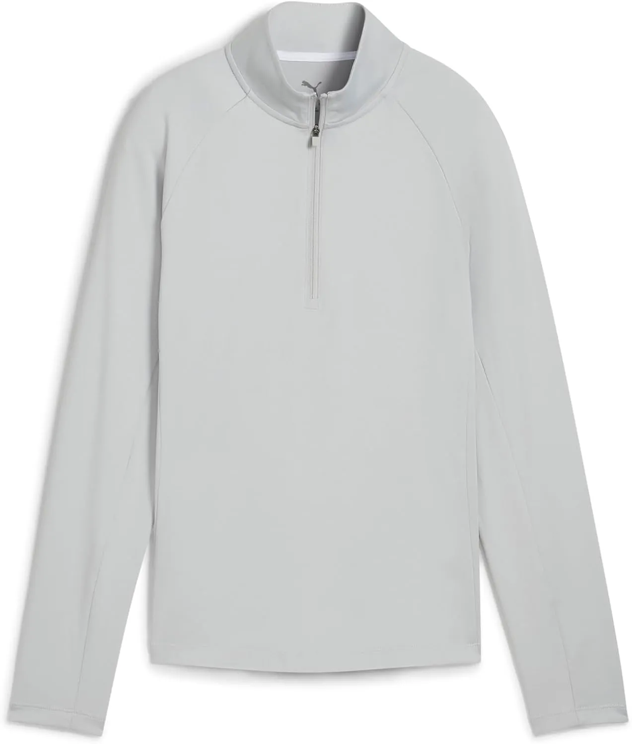 PUMA Women's Pure 2.0 1/4 Zip