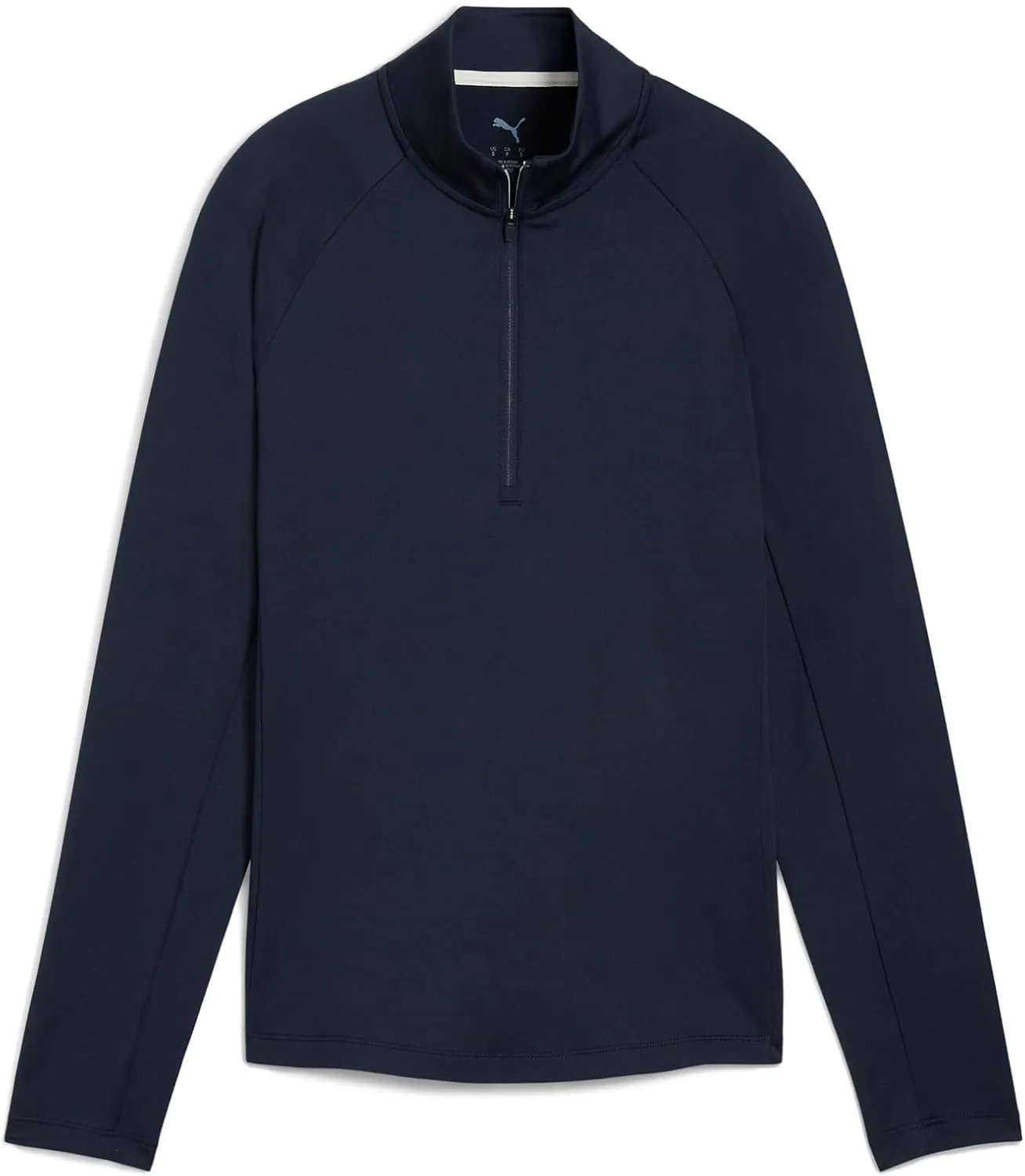 PUMA Women's Pure 2.0 1/4 Zip