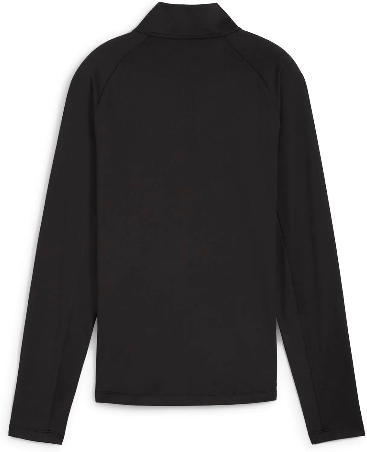 PUMA Women's Pure 2.0 1/4 Zip