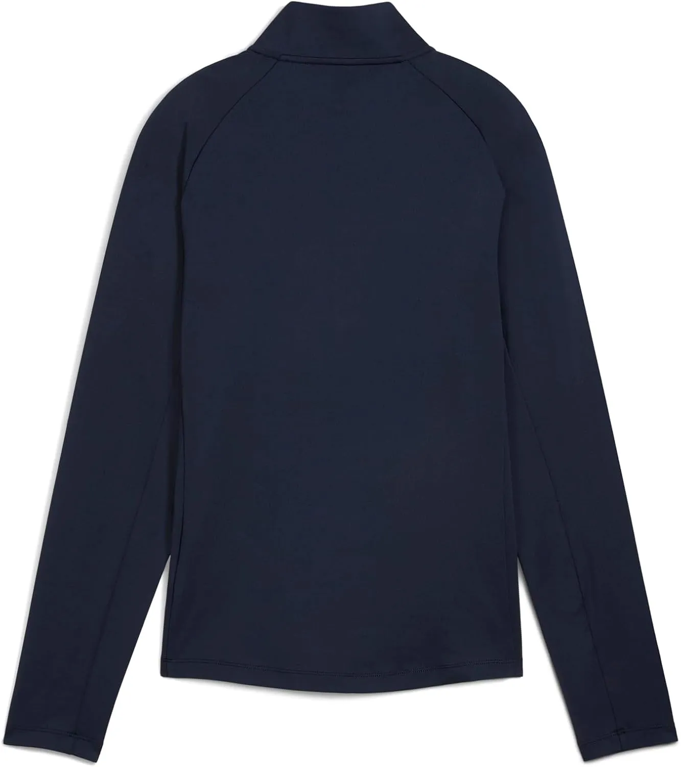 PUMA Women's Pure 2.0 1/4 Zip