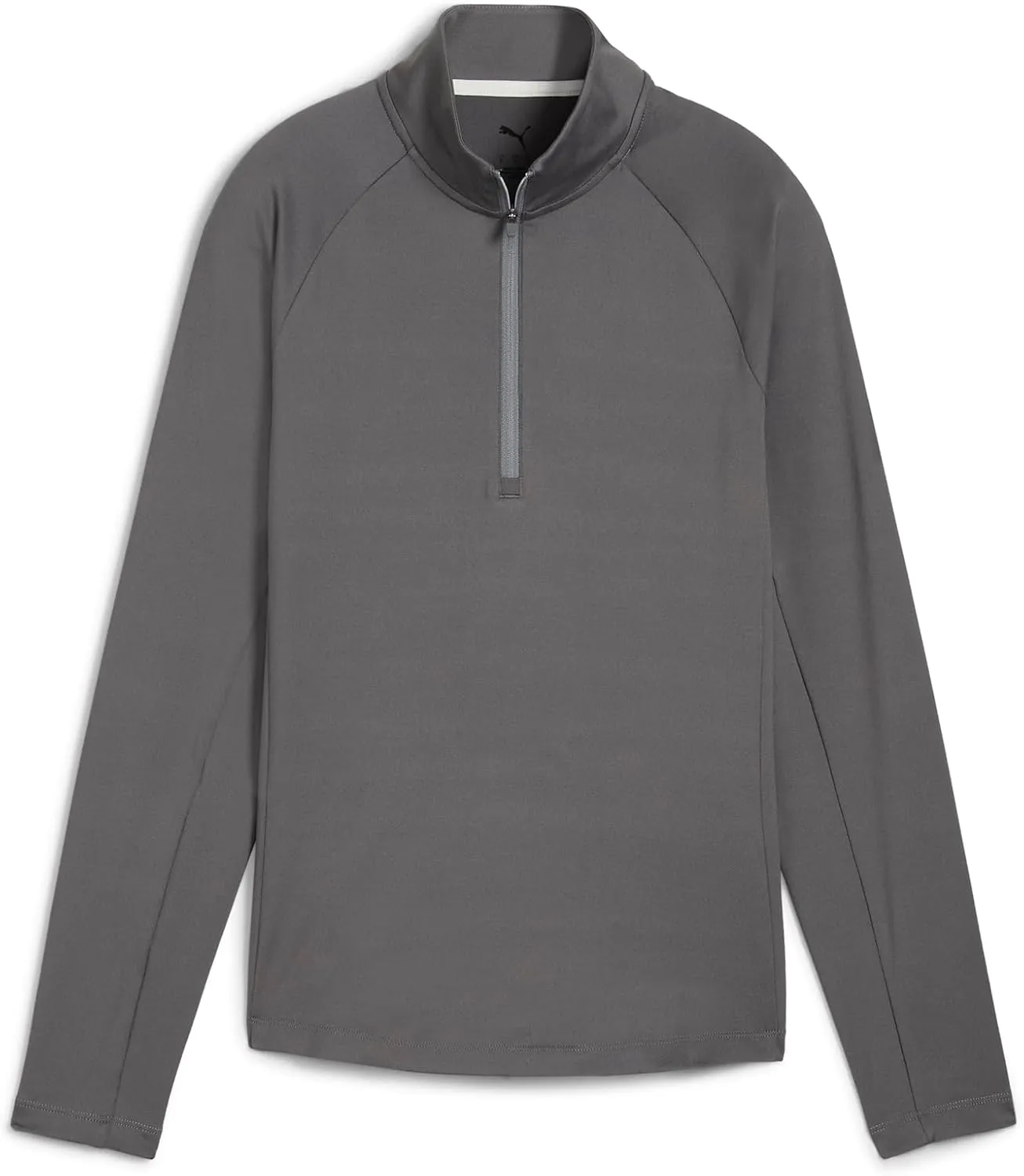 PUMA Women's Pure 2.0 1/4 Zip