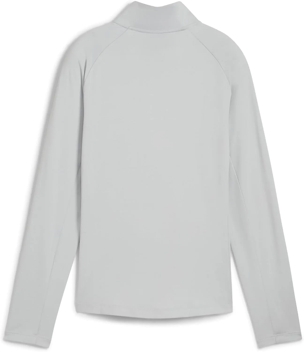 PUMA Women's Pure 2.0 1/4 Zip