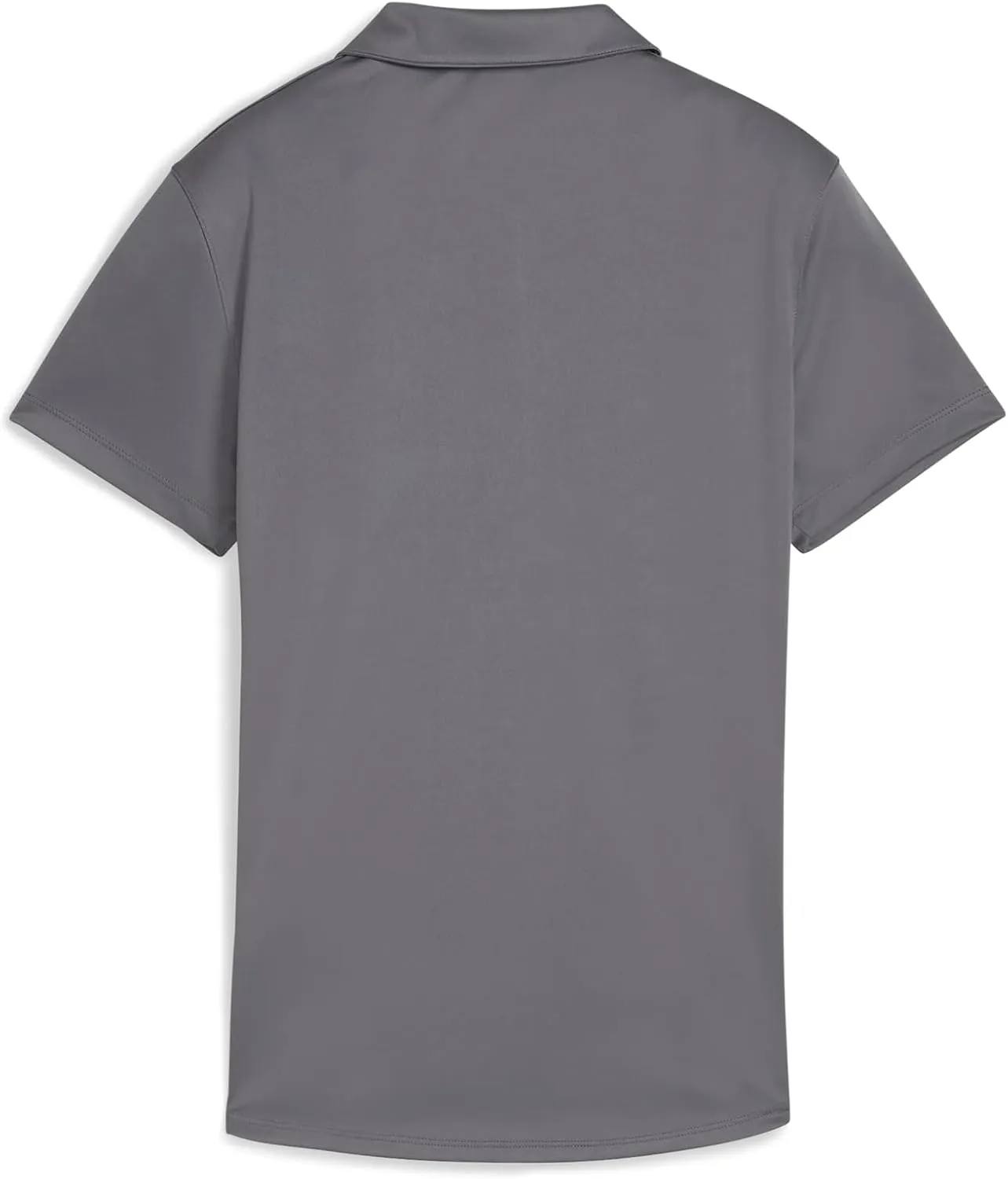 PUMA Women's Pure 2.0 Ss Polo