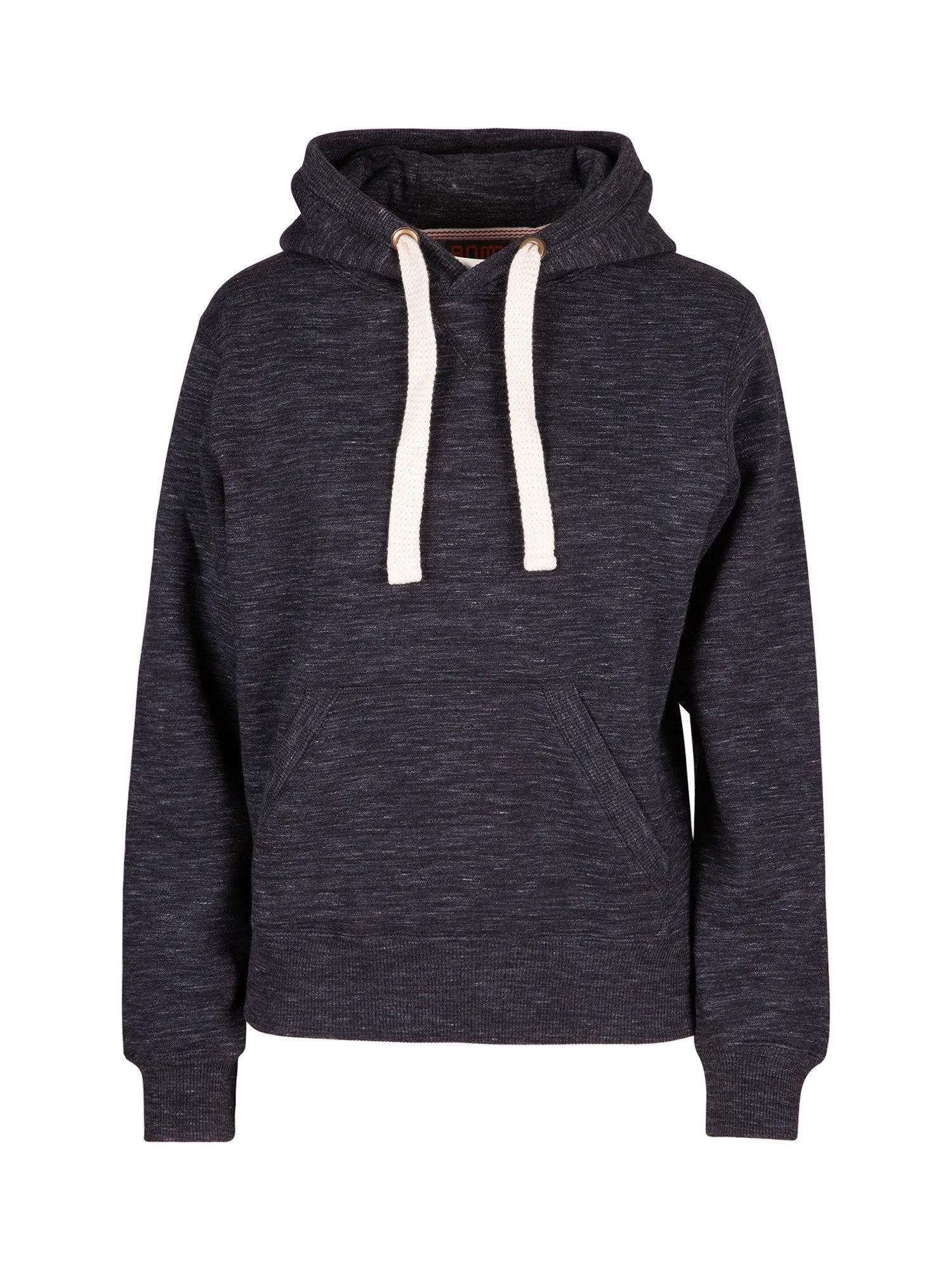 Ramo Ladies/Juniors Heavy Fleece Hoodie (FP88UN)