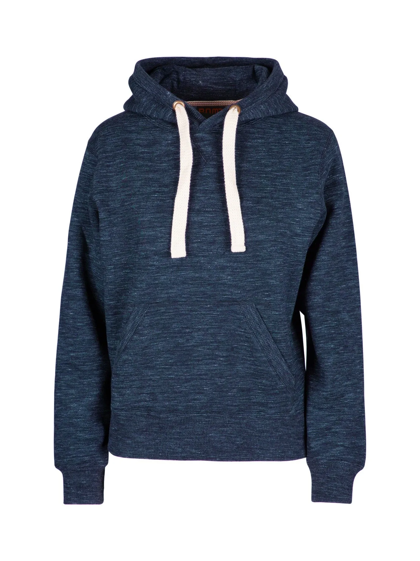 Ramo Ladies/Juniors Heavy Fleece Hoodie (FP88UN)
