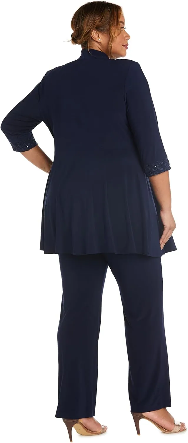 R&M Richards Women's Formal