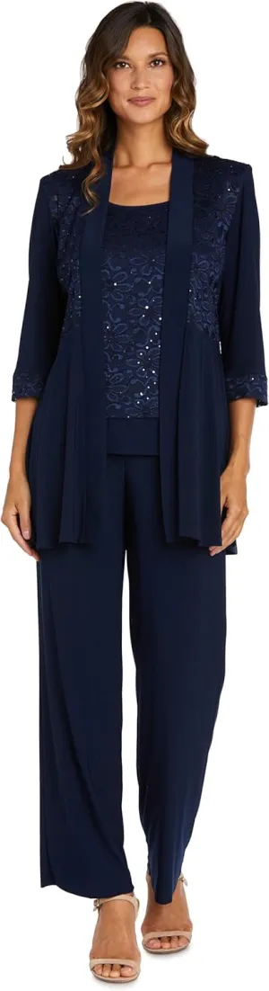R&M Richards Women's Formal