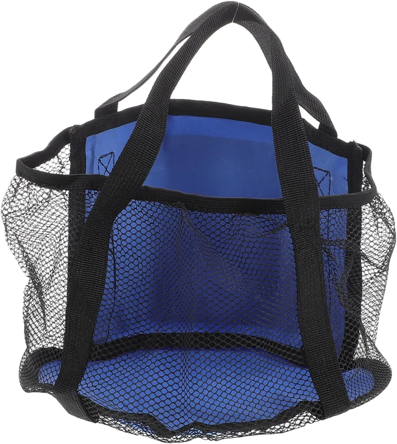 Sosoport Single Ball Bowling Bag Capacity Handheld Carrier with Ergonomic Handle for Easy Transport for Bowling Lovers and Sports Enthusiasts and Design for Organized Gear