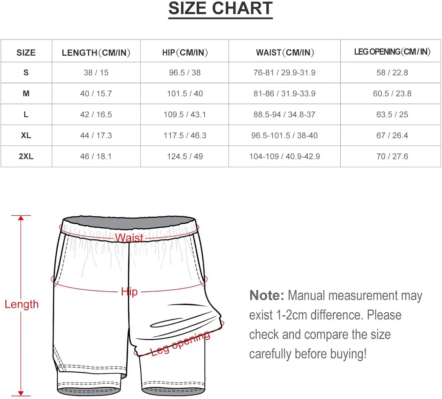 TAIZIYEAH Beach Shorts Russia Flag Men's Casual Swimming Trunks with Pockets Quick-Drying Sports Beach Pants XL