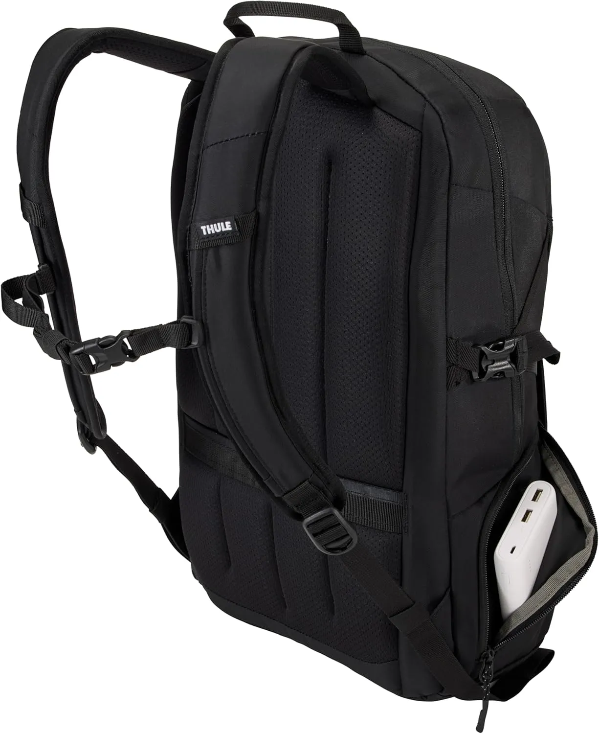 Thule EnRoute Backpack 21L
