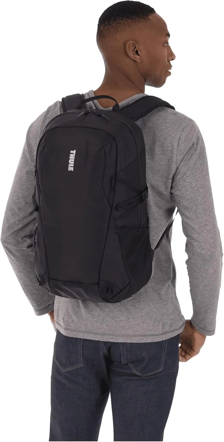 Thule EnRoute Backpack 21L