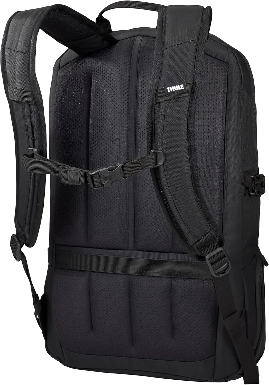 Thule EnRoute Backpack 21L