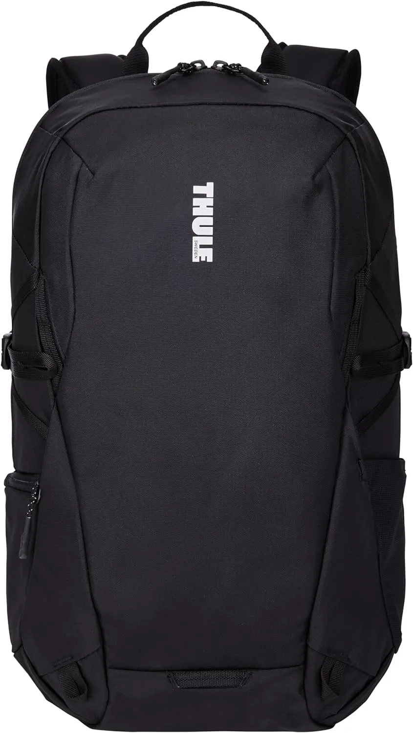 Thule EnRoute Backpack 21L