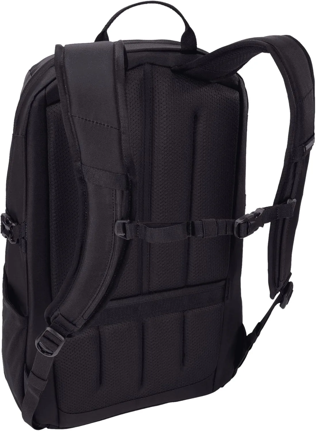 Thule EnRoute Backpack 21L