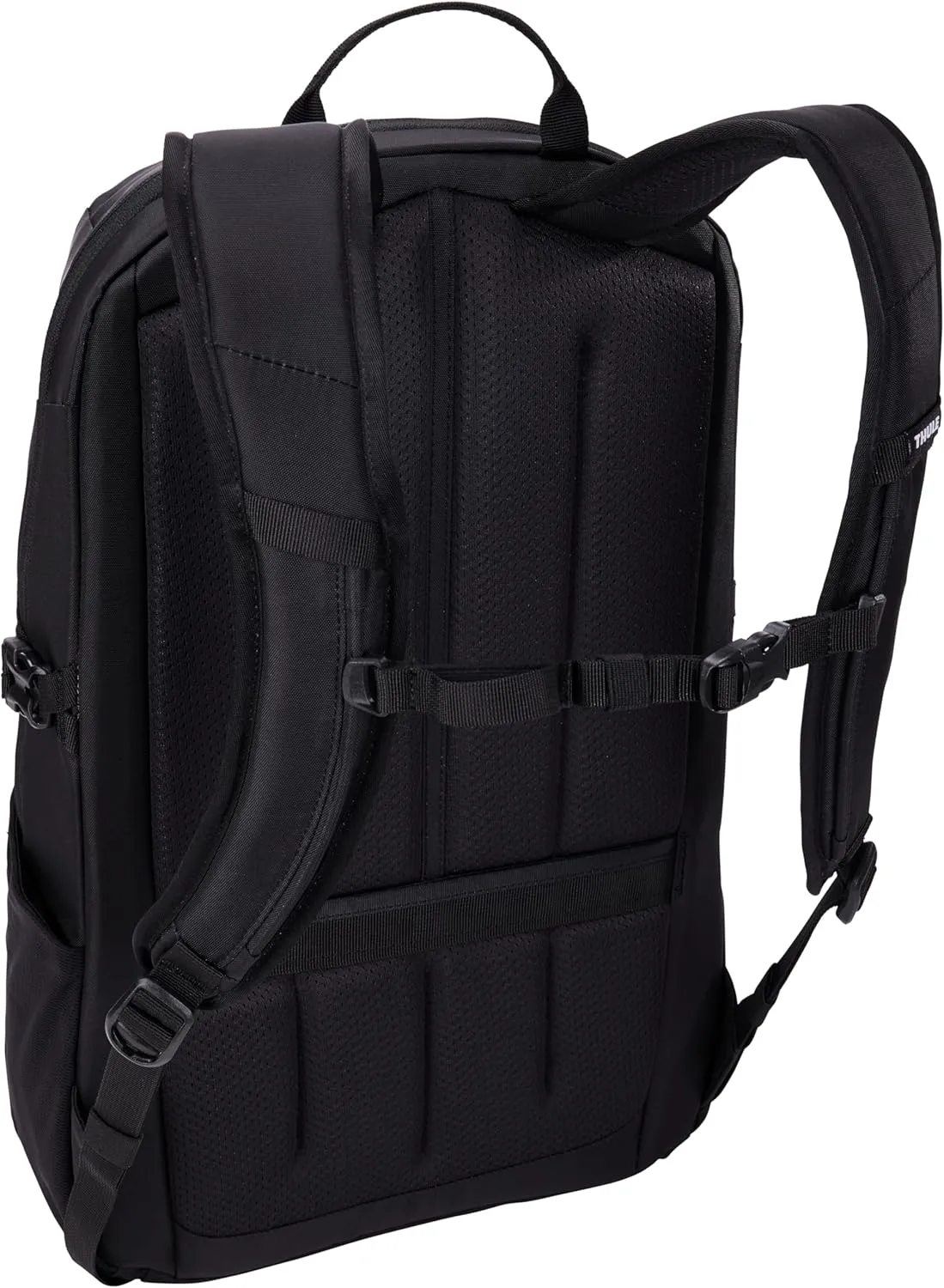 Thule EnRoute Backpack 21L