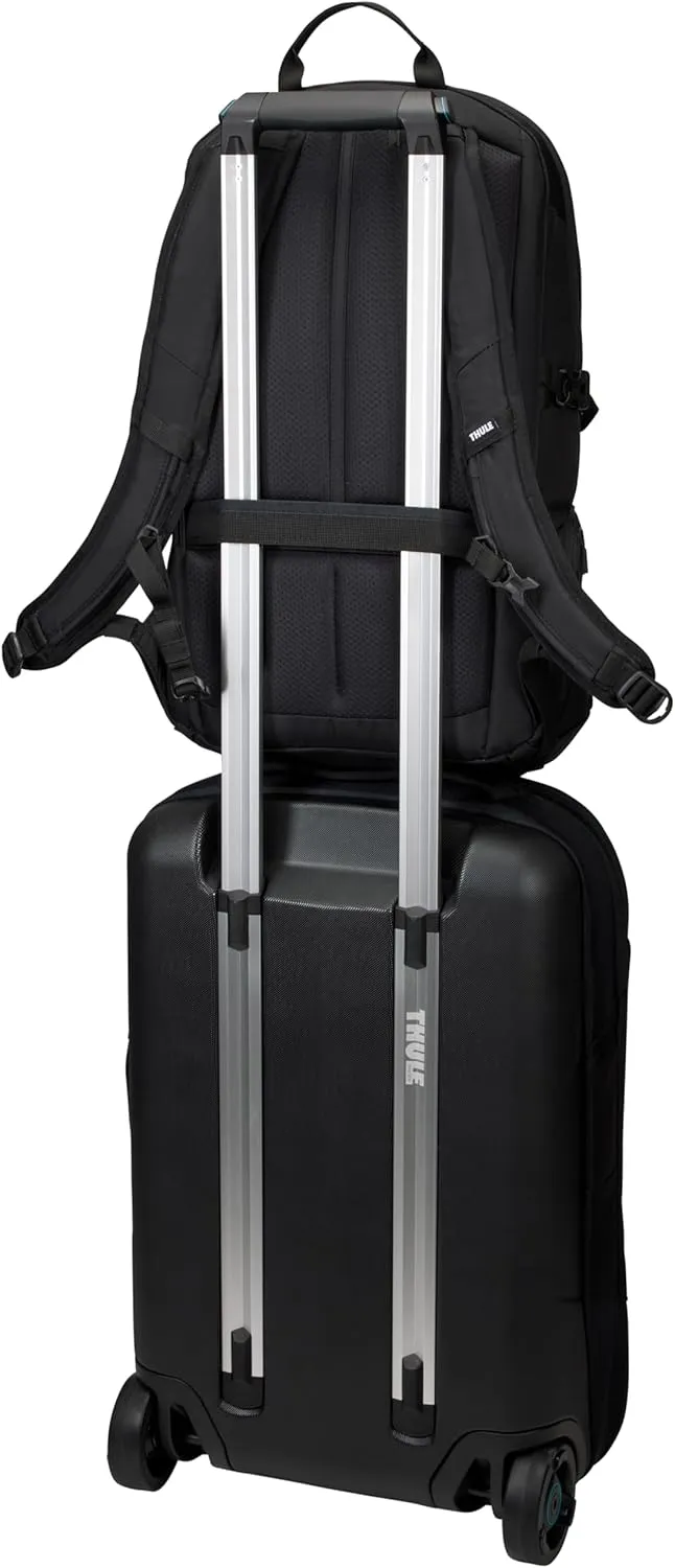 Thule EnRoute Backpack 21L