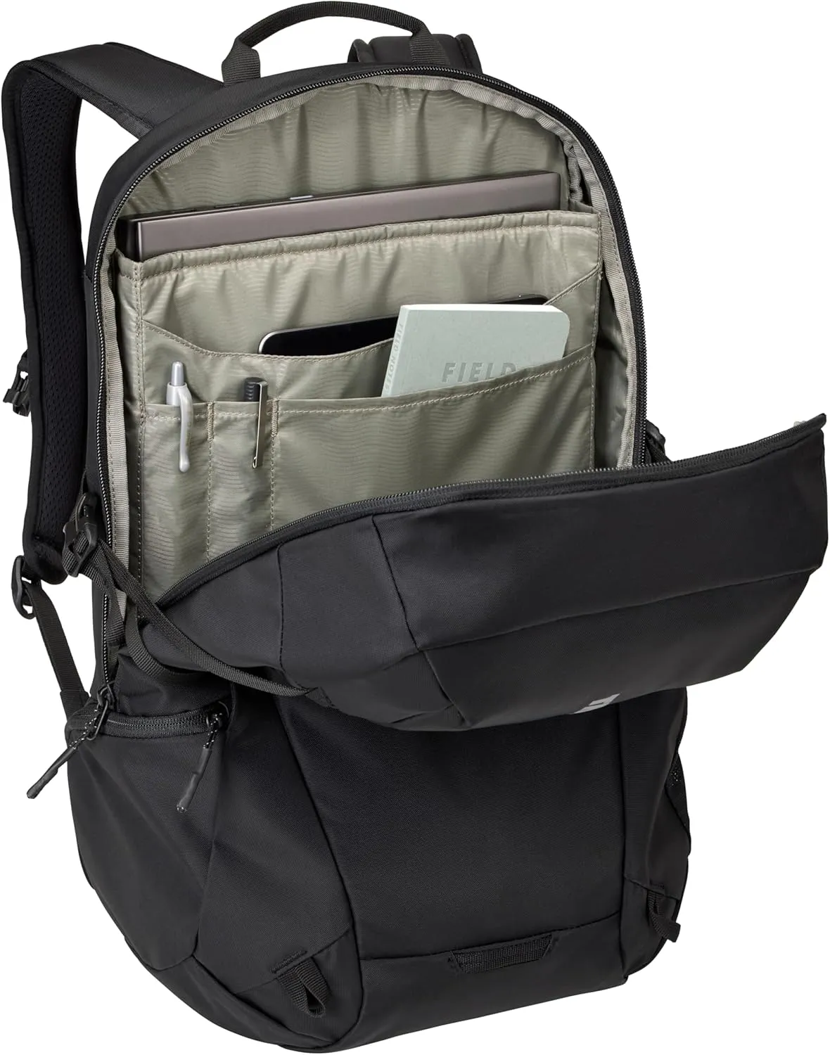 Thule EnRoute Backpack 21L