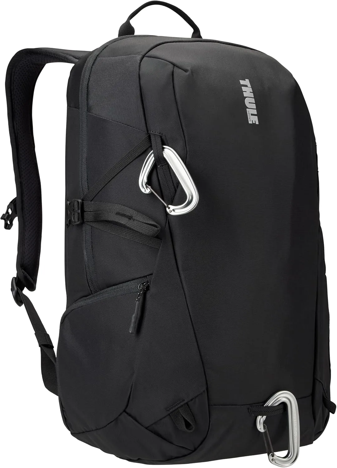 Thule EnRoute Backpack 21L