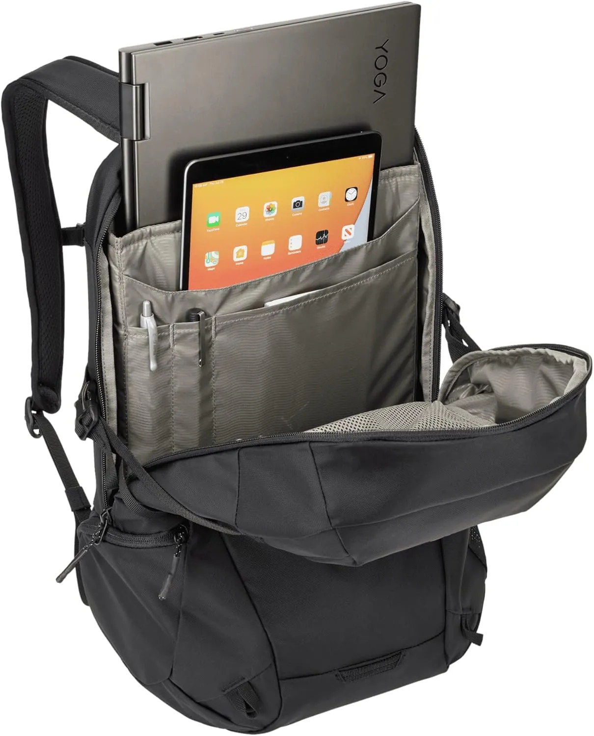 Thule EnRoute Backpack 21L
