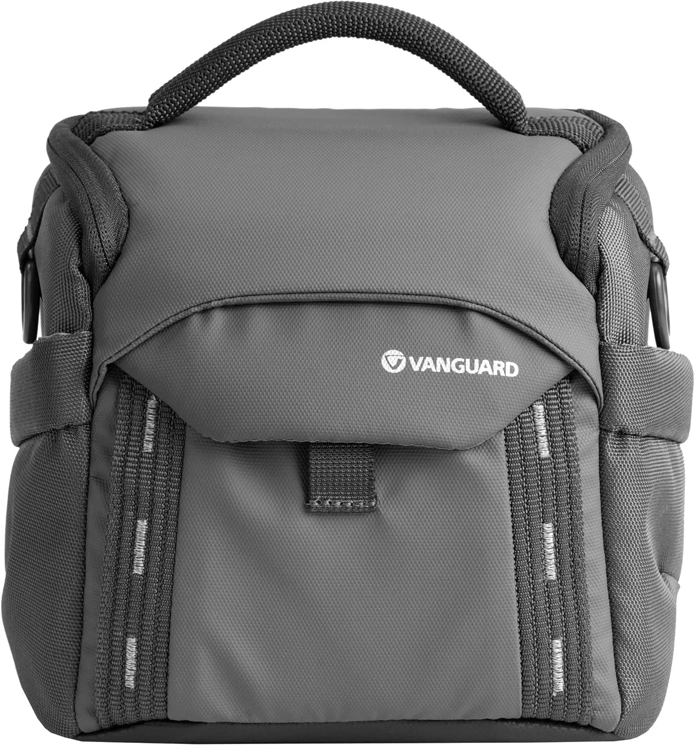 Vanguard Veo Adaptor 15 m GY - Bag for Mirorless Camera