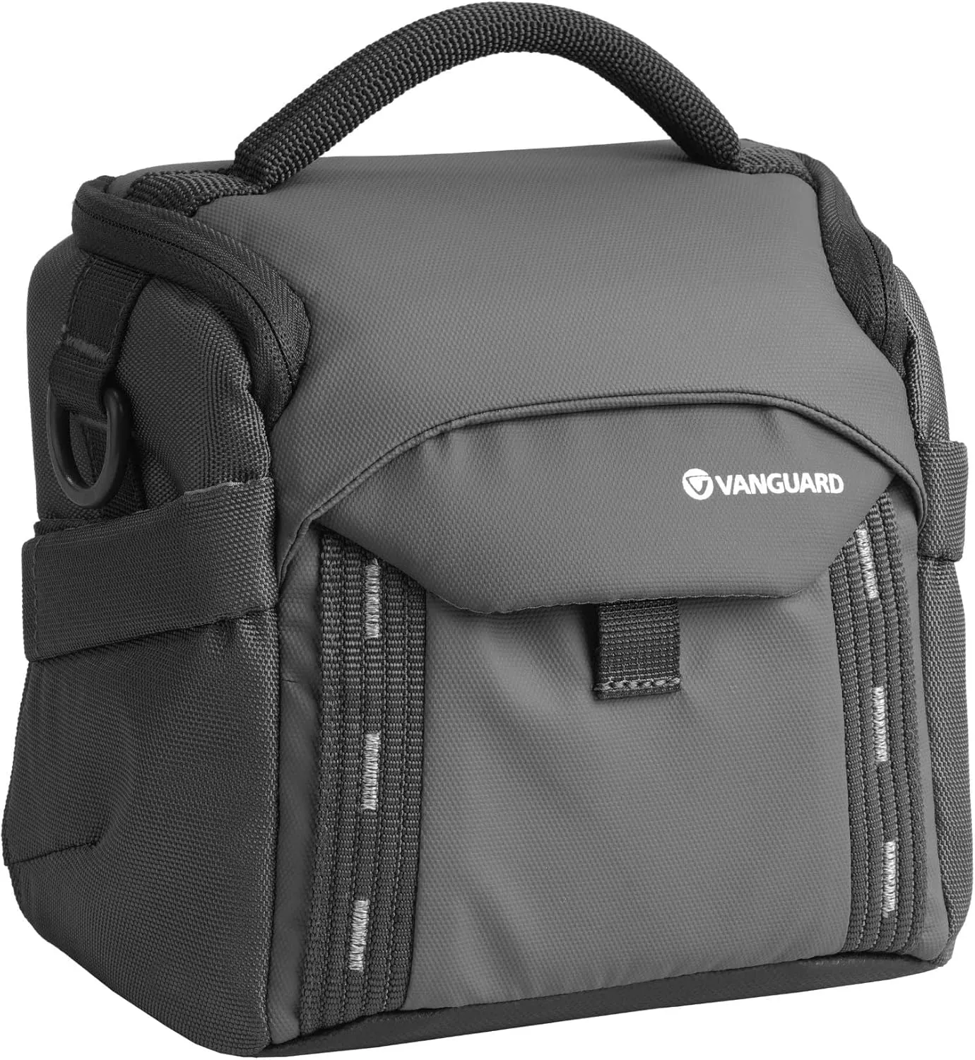 Vanguard Veo Adaptor 15 m GY - Bag for Mirorless Camera