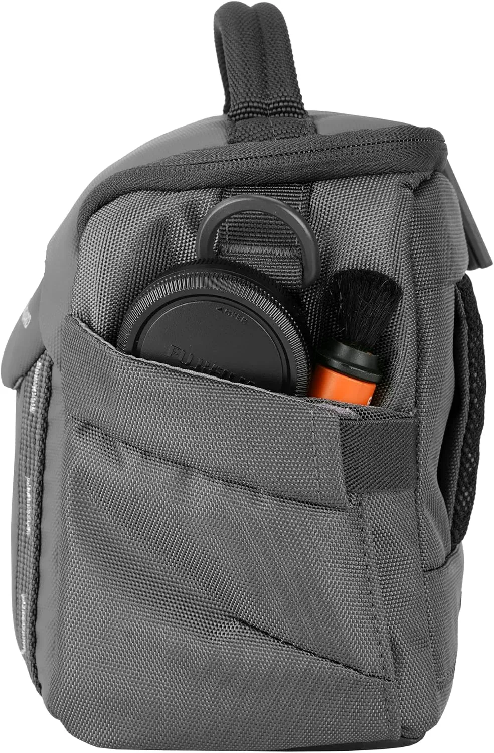 Vanguard Veo Adaptor 15 m GY - Bag for Mirorless Camera