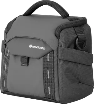 Vanguard Veo Adaptor 15 m GY - Bag for Mirorless Camera