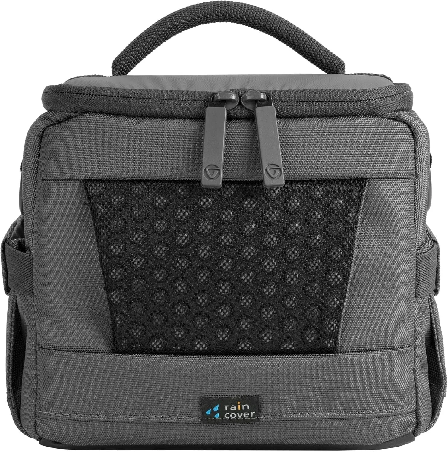 Vanguard Veo Adaptor 15 m GY - Bag for Mirorless Camera