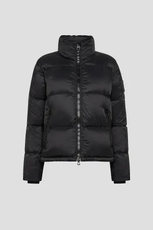 Warren Jacket