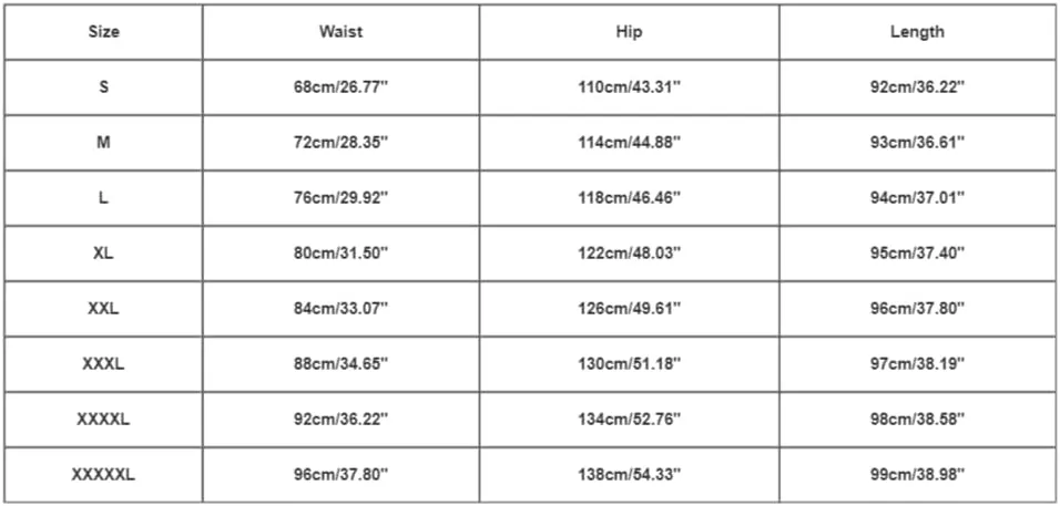 Woman Wide Leg Linen Pants 2025 Women's Botanical Floral Print Loose Pocket Casual Cotton and Linen Pants