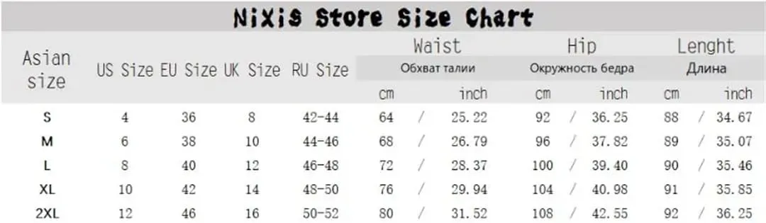 Women's A-Line Cargo Denim Skirt Spring High-Waisted Mid-Length Skirt Retro Raw Edge Style Clothing Skirt