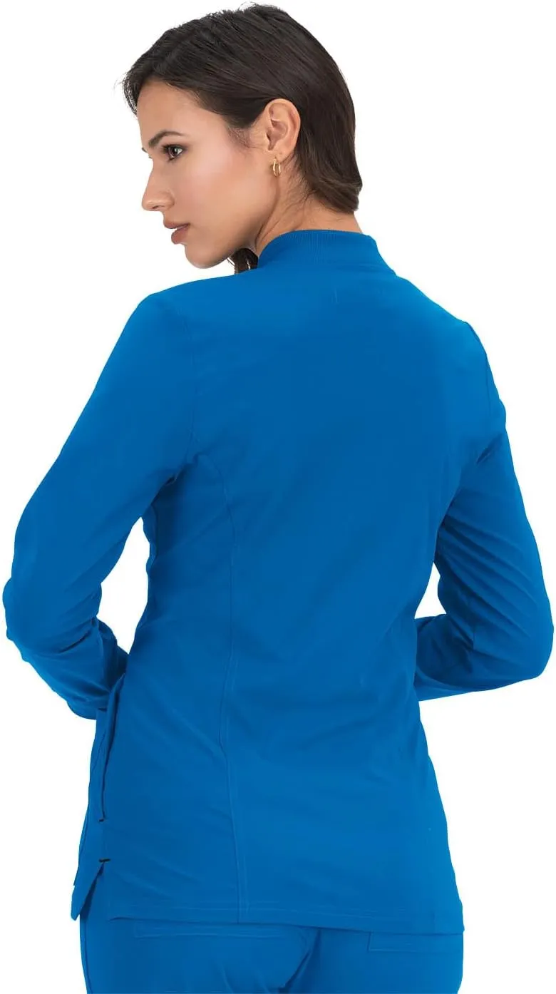 Women's Andrea Jacket