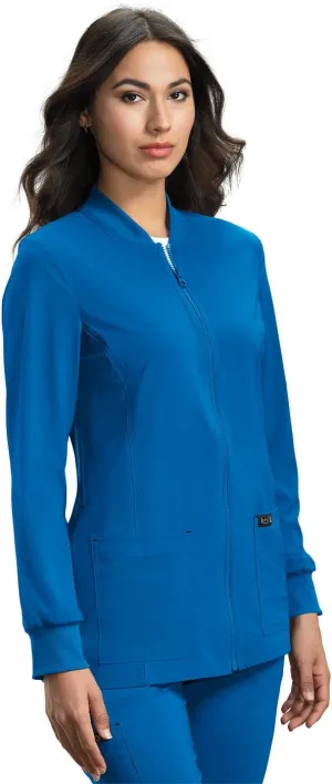 Women's Andrea Jacket