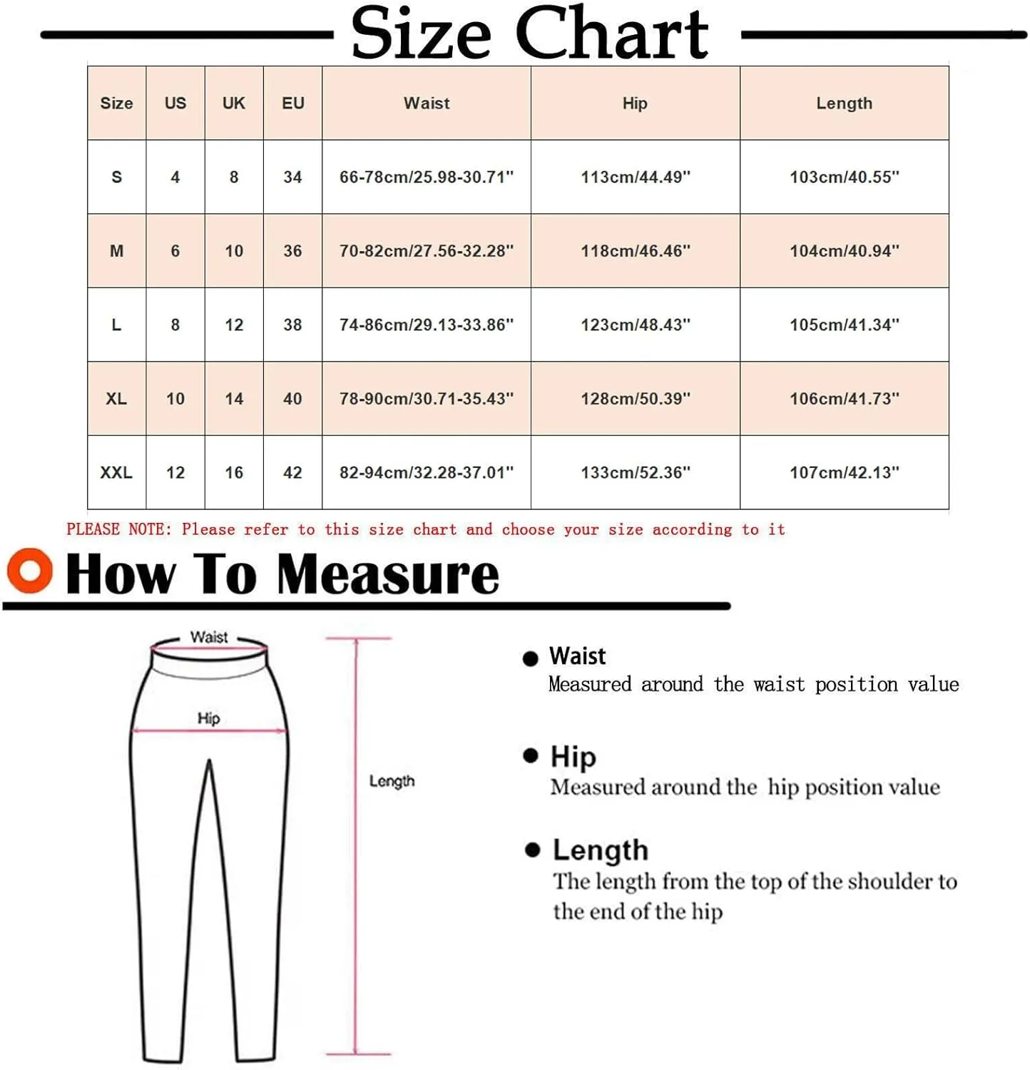 Women's Cotton Linen Palazzo Pants,High Waisted Wide Leg Lounge Trousers Summer Boho Beach Yoga Pants with Pockets