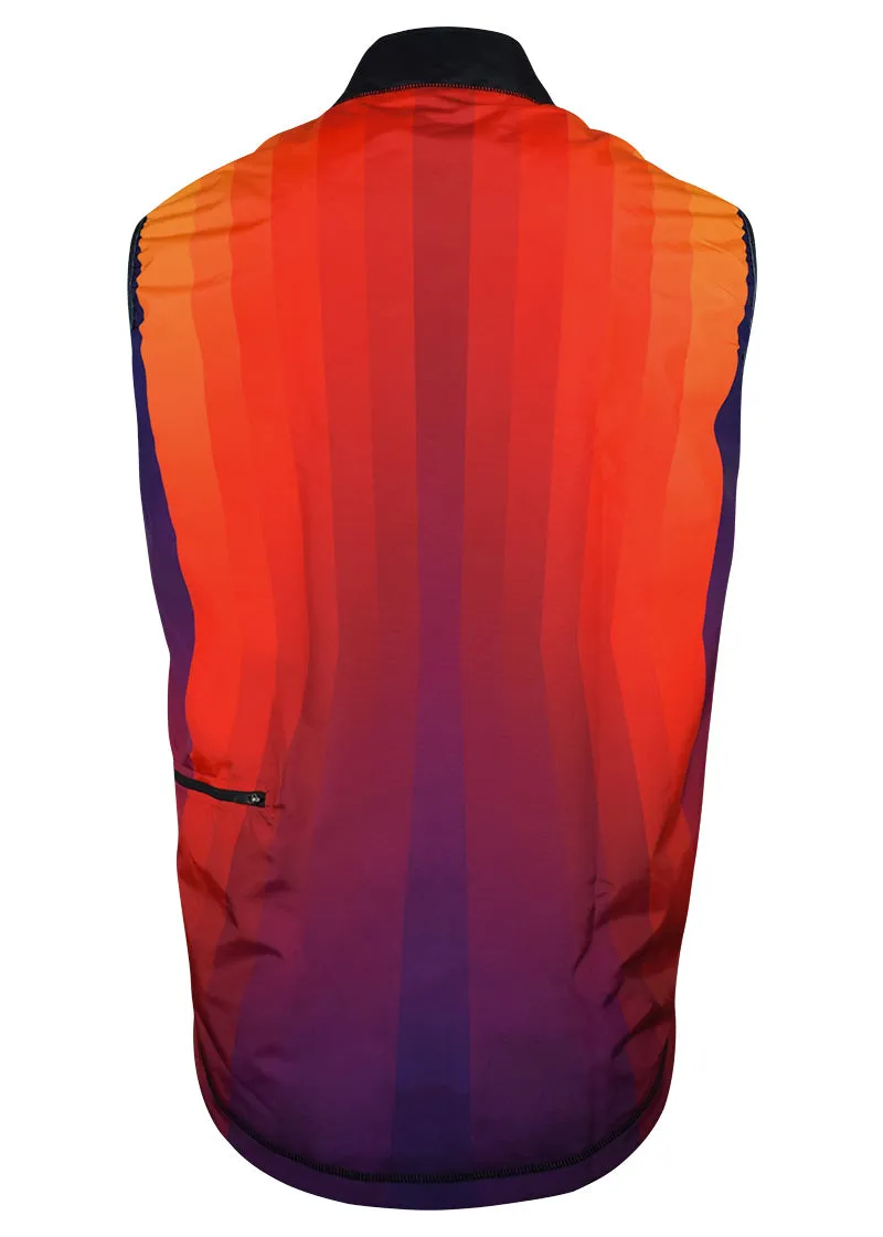 Women's Phoenix Sequel Turtleshell Vest