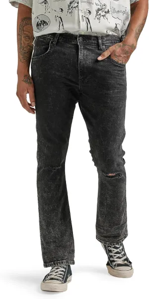 Wrangler Men's Bootcut Jean