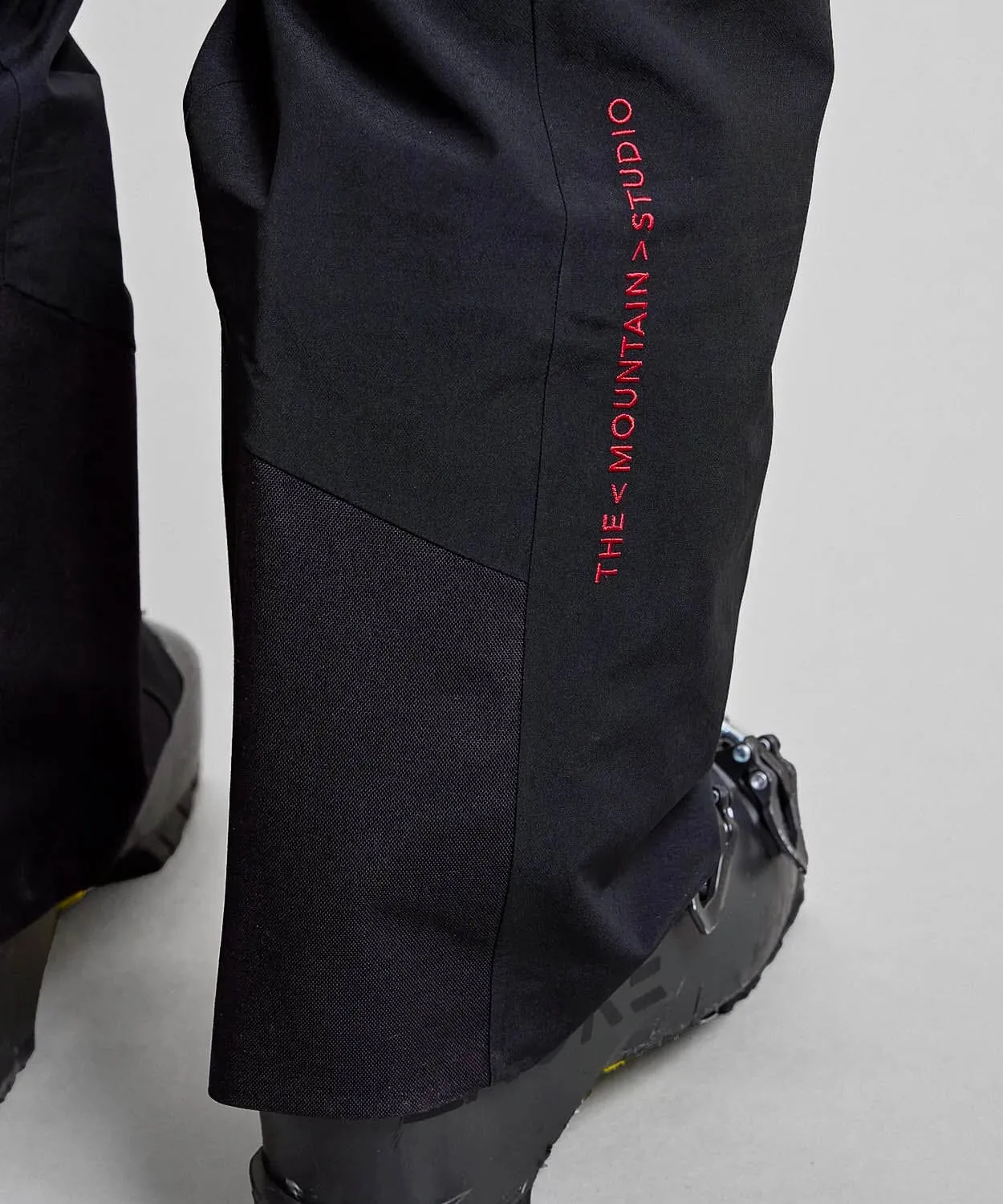 Y-1 HD Men's GORE-TEX PRO 3L Shell Pant
